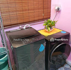 Cosy 23 (D14), Apartment #443042551